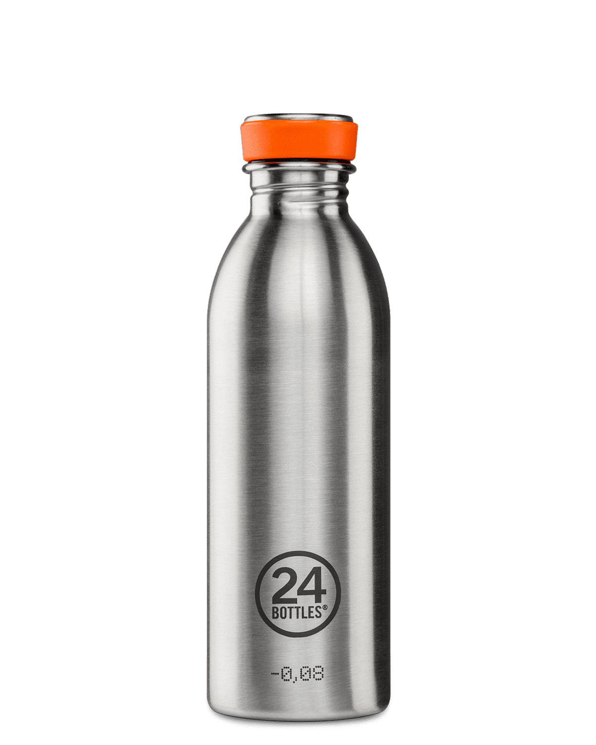 Pachino 500 ml